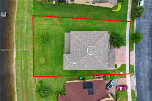 3365 Puxton Dr, Orlando, FL 32824, Sold 04/02/25