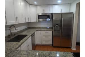 14321 N Kendall Dr, Miami, FL 33186, Sold 01/17/25