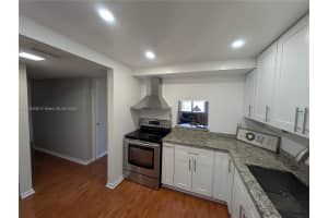 14321 N Kendall Dr, Miami, FL 33186, Sold 01/17/25