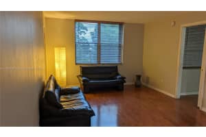 14321 N Kendall Dr, Miami, FL 33186, Sold 01/17/25