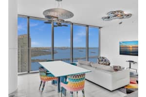 700 NE 26th Terrace, Miami, FL 33137, Sold 06/16/25