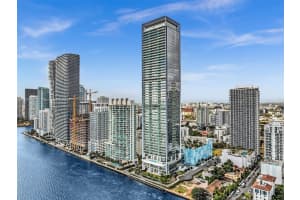 700 NE 26th Terrace, Miami, FL 33137, Sold 06/16/25