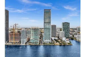 700 NE 26th Terrace, Miami, FL 33137, Sold 06/16/25