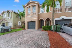 1460 SE 26th Ave, Homestead, FL 33035, Sold 05/12/25