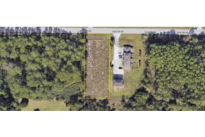 2051 Agora Cir Se Palm Bay, FL 32909 Sold 02/12/25