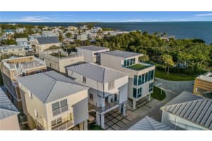 94825 Overseas Hwy #254, Key Largo