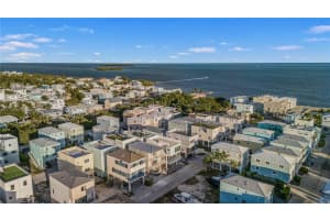 94825 Overseas Hwy #254, Key Largo, FL 33037, - MLS#A11705474