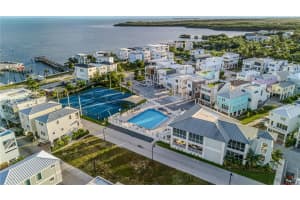 94825 Overseas Hwy #254, Key Largo, FL 33037, - MLS#A11705474