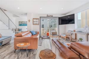 94825 Overseas Hwy #254, Key Largo, FL 33037, - MLS#A11705474