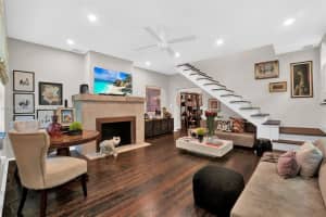1036 Euclid Ave #1036, Miami Beach, FL 33139, Sold 04/09/25