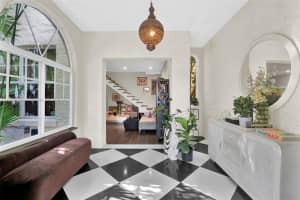 1036 Euclid Ave #1036, Miami Beach, FL 33139, Sold 04/09/25