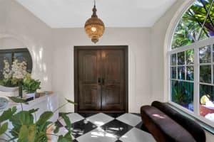 1036 Euclid Ave #1036, Miami Beach, FL 33139, Sold 04/09/25