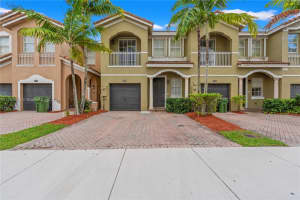 2564 SE 15th Ct, Homestead, FL 33035, Sold 02/07/25