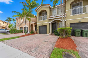 2564 SE 15th Ct, Homestead, FL 33035, Sold 02/07/25