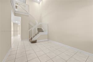 2564 SE 15th Ct, Homestead, FL 33035, Sold 02/07/25
