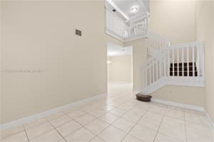 2564 SE 15th Ct, Homestead, FL 33035, Sold 02/07/25