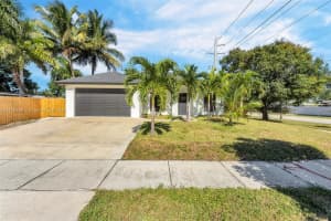 3101 SW 15th Ct, Fort Lauderdale, FL 33312, Sold 06/24/25