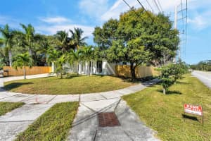 3101 SW 15th Ct, Fort Lauderdale, FL 33312, Sold 06/24/25