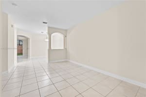 1460 SE 25th Ter, Homestead, FL 33035, Sold 03/12/25