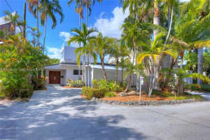 3566 Rockerman Rd, Miami, FL 33133 - MLS#A11705502
