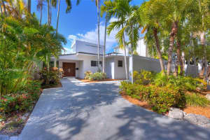 3566 Rockerman Rd, Miami, FL 33133 - MLS#A11705502