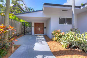 3566 Rockerman Rd, Miami, FL 33133 - MLS#A11705502