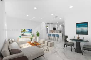 65 NW 123rd St, North Miami, FL 33168, Sold 01/23/25