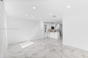 65 NW 123rd St, North Miami, FL 33168, Sold 01/23/25