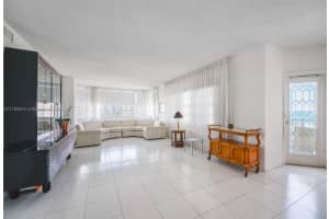 1985 S Ocean Dr, Hallandale Beach, FL 33009, Sold 01/28/25