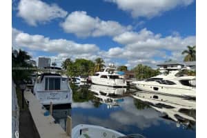 2935 NE 163rd St, North Miami Beach, FL 33160, Sold 02/27/25