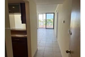 2935 NE 163rd St, North Miami Beach, FL 33160, Sold 02/27/25