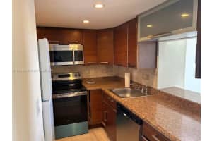 2935 NE 163rd St, North Miami Beach, FL 33160, Sold 02/27/25