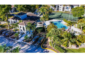7115 NW 179th St, Hialeah, FL 33015, Sold 03/27/25
