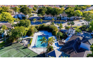 7115 NW 179th St, Hialeah, FL 33015, Sold 03/27/25