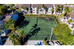 7115 NW 179th St, Hialeah, FL 33015, Sold 03/27/25
