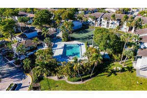 7115 NW 179th St, Hialeah, FL 33015, Sold 03/27/25