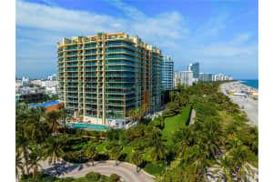1455 Ocean Dr 510, Miami Beach