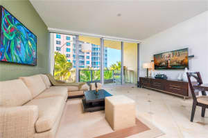 1455 Ocean Dr APT 510, Miami Beach, FL 33139, - MLS#A11705529