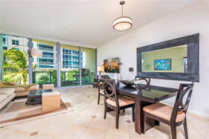 1455 Ocean Dr APT 510, Miami Beach, FL 33139, - MLS#A11705529