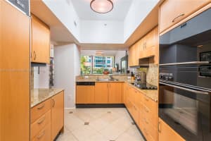 1455 Ocean Dr APT 510, Miami Beach, FL 33139, - MLS#A11705529