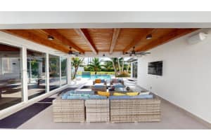 10420 SW 64th St, Miami, FL 33173 - MLS#A11705530