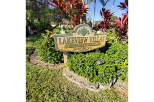 450 Lakeview Dr, Weston, FL 33326, Sold 01/16/25