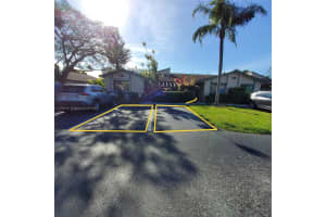 450 Lakeview Dr, Weston, FL 33326, Sold 01/16/25