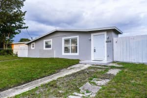 3650 SW 55th Ave, Davie, FL 33314, Sold 05/30/25