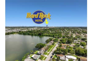 3650 SW 55th Ave, Davie, FL 33314, Sold 05/30/25