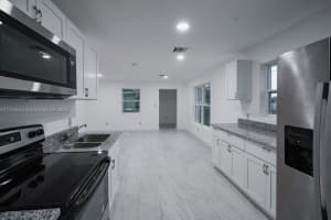 3650 SW 55th Ave, Davie, FL 33314, Sold 05/30/25