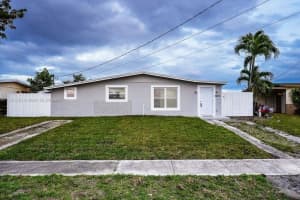 3650 SW 55th Ave, Davie, FL 33314, Sold 05/30/25