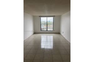 666 W 81st St APT 418, Hialeah, FL 33014, Sold 03/13/25