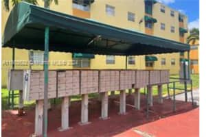 666 W 81st St APT 418, Hialeah, FL 33014, Sold 03/13/25
