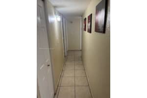 666 W 81st St APT 418, Hialeah, FL 33014, Sold 03/13/25